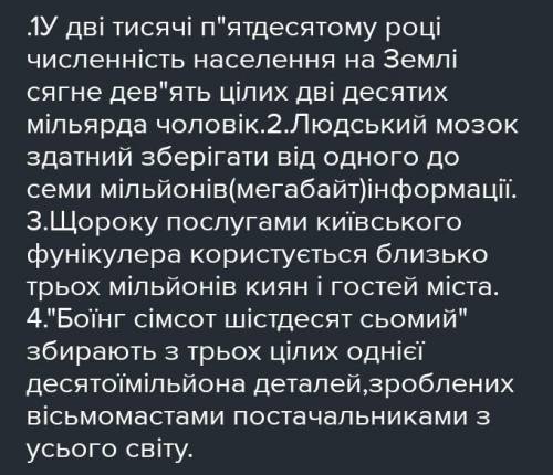 Складіть складний план твору-опису пам'ятки, яку ви оглянули. За планом напишіть твір-опис у художнь