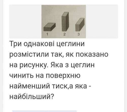 іть завдання на фото дуже через пів години здавать самостійну іть ів