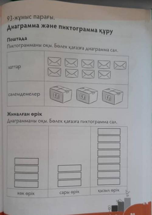 я не знаю это не мою простите хехе я просто забыла ' . '​