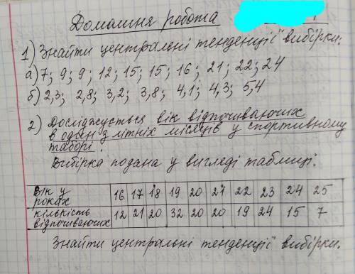 . Напишите на листе на русском или украинском языке.