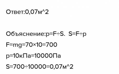 Ходить по рыхлому снегу неудобно, так как ноги всегда проваливаются в него, если такая прогулка все