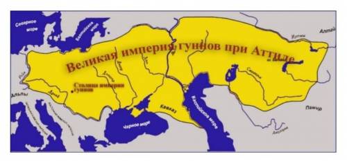 Используя карту и опираясь на свои знания, объясните какие изменения проишли в результате переселени