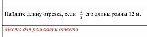 Жду ребятки хотелось побыстрей бы но боюсь вас торопить