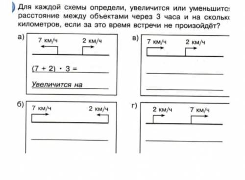 РАЗОБРАТЬСЯ С ЭТИМ, МОЖЕТЕ ОТПРАВИТЬ ЭТОТ СКРИНШОТ С ОТВЕТАМИ , ПОСТАВЛЮ ​