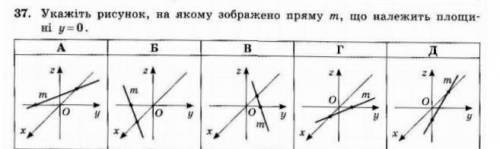 , и можете объяснить) Очень нужно Поставлю , обязательно