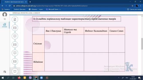 Сделать эти 2 задания , если всё хорошо будет сделано , клянусь