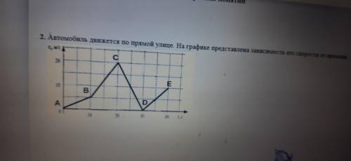 . Нужно по рисунку выписать верные утверждения