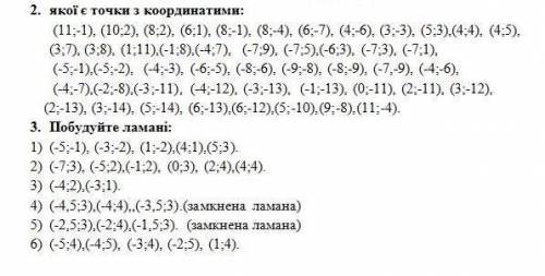 Можно ответ как быстрее?.. заранее