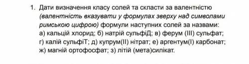 ОЧЕНЬ ОЧЕНЬ ОЧЕНЬ ОЧЕНЬ ОЧЕНЬ ОЧЕНЬ ОЧЕНЬ ОЧЕНЬ ОЧЕНЬ ОЧЕНЬ ОЧЕНЬ ОЧЕНЬ ОЧЕНЬ ОЧЕНЬ ОЧЕНЬ ОЧЕНЬ ОЧЕН