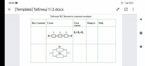 До іть я не можу це  Заробити