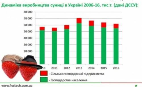 Добавьте , фотографию диаграммы клубники садовой или обычной клубники