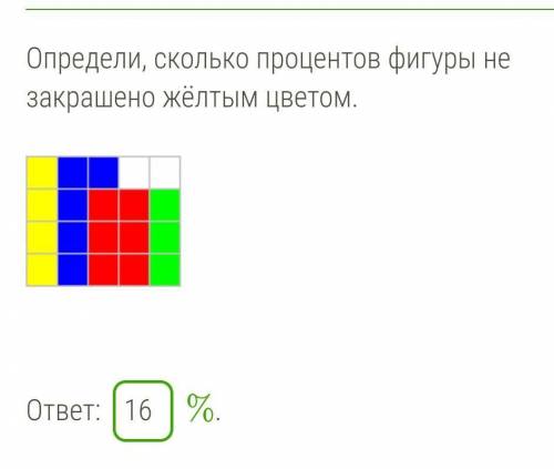 Кто-нибудь проверьте . Я правильно сделала или нет? ​