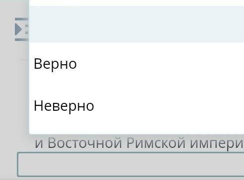 для гуннов были выгодны условия маргусского мирного договора заключенного в 435 году между гуннами и