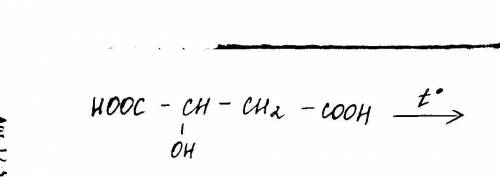 Дописать уравнение реакции. карбоновые кислоты.​