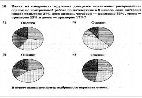 с заданием по математике.​