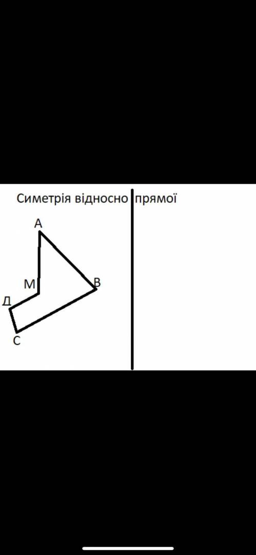 мне под нарисовать нужно сделать