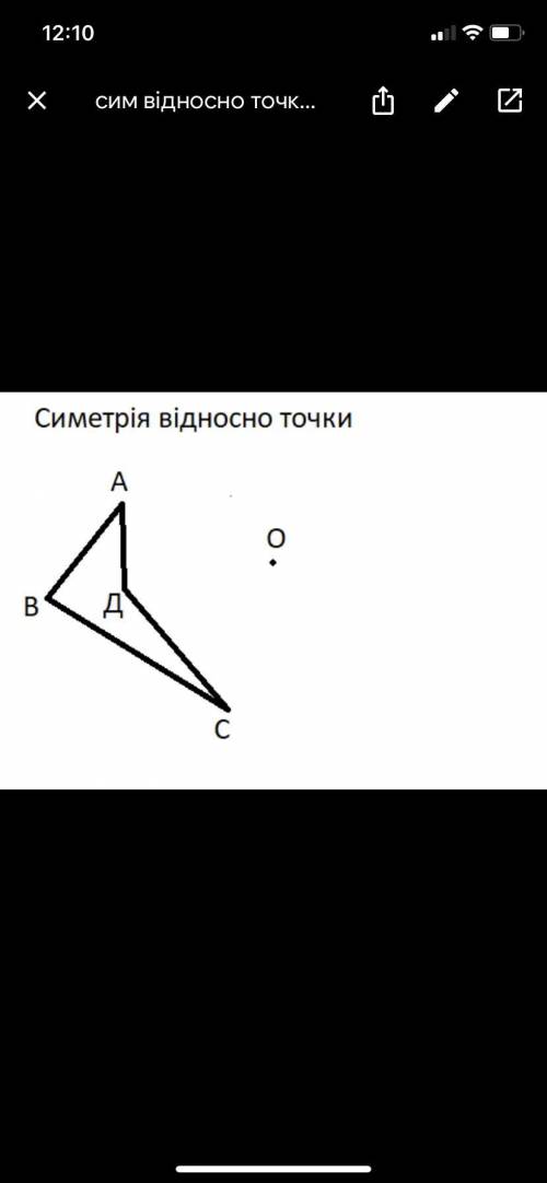 мне под нарисовать нужно сделать