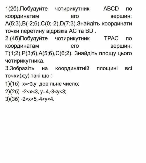 Погасите я не очень понемаю как правильно ето зделать​