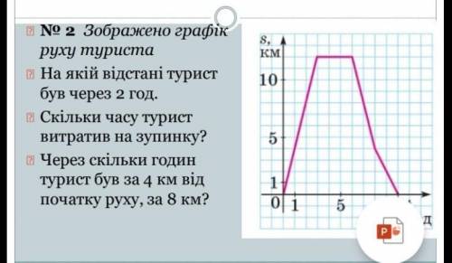 сделать ​ за знаком написано число 10