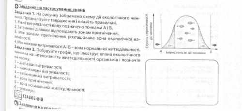 решить задание с практичной даю все что есть