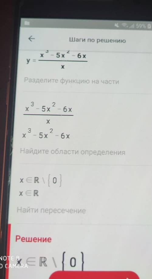 Поставлю лучший ответ Укажите область определения функции. Постройте график этой функции