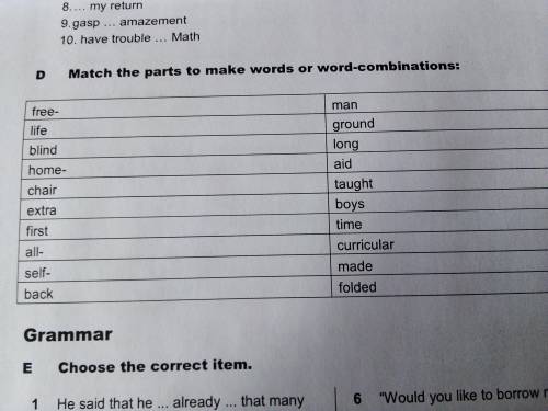 100 points please urgent test 5