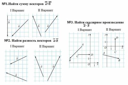 как можно скорее 2 вариант