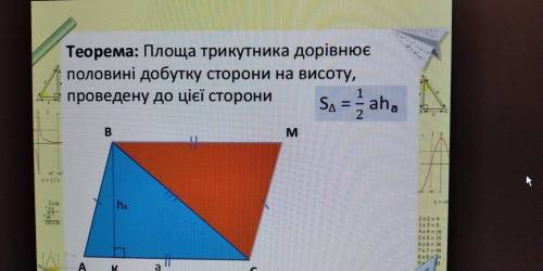 Надо пройти тест на сайте learnis код 4105628клас