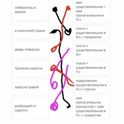 помагите у меня БЖБ умоляю умоляю умоляю умоляю умоляю умоляю умоляю умоляю​