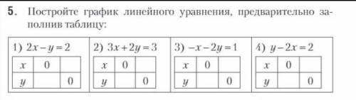 зайк: просто заполните таблицу,от