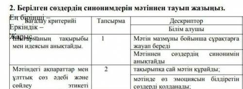 мне я вас очень сильно буду благодарен это я не понимаю как надо делать я вам дам 5 звёзд и поставлю