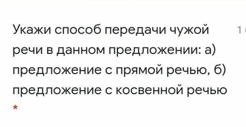 я даже подписаться могу и поставить лайки​