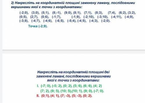 Сделайте хотябы одно или два очень важное домашнее задание 6 класс Математике​