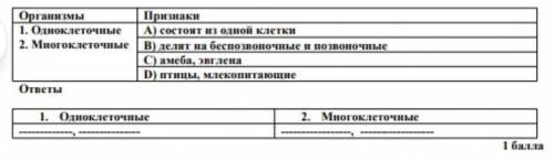 По естествознаниюэто сор*если кто-то ответит на этот вопрос,у меня будет :)*​