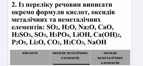 ЭТО КОНТРОЛЬНАЯ РАБОТА!ПОПЫТАЙТЕСЬ ПРАВИЛЬНО ОТВЕТИТЬ ЗАРАНЕЕ!