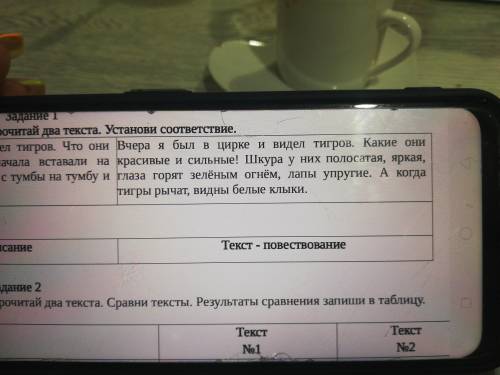 Вставь в предложение нужные слова. Объемная фигура, поверхность которой состоит из шести квадратов, 