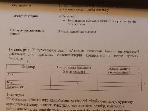 Помагите до 16:00 надо зделать