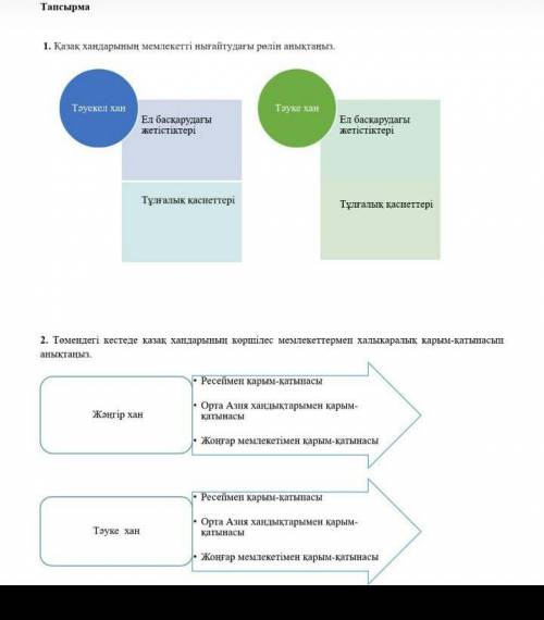 RobotRobotovith не удаляй пусть решат. И другие не удальяйте​