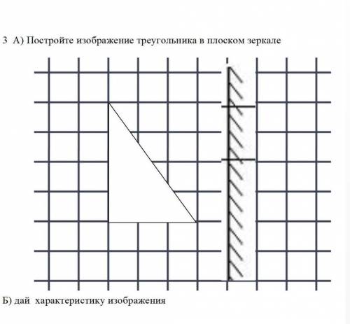 через 1 час сдать надо...! ​