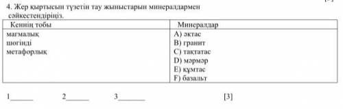 КАТТЫ КОМЕК КЕРЕК БЫЛЫП ТУР