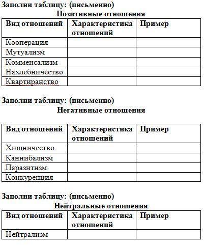 тут тип надо написать как минимум 20 слов поэтому вот