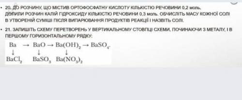 ХТО ДО ?? СЬОГОДНІ ПОТРІБНО