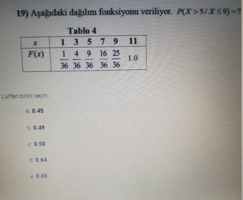 Lütfen acil yardımcı olurmusunuz? ​