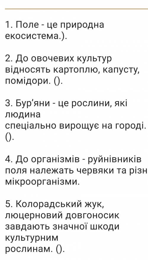 Да или нет ответить до завтра и сорвать урок в мит bncswnu в 11:15 по киевскому​