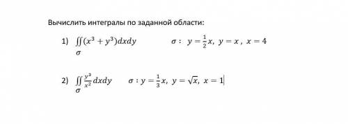 Решите данные задачи с графиком, за решение + графики