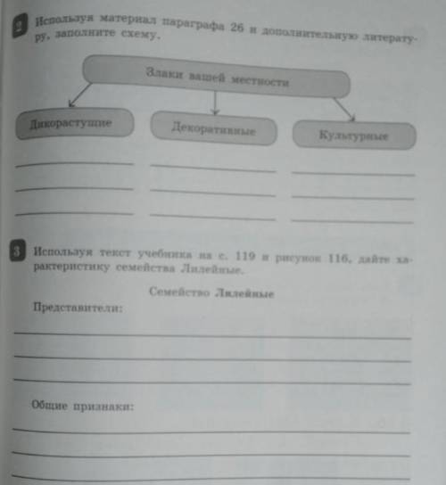 моя область: ленинградская