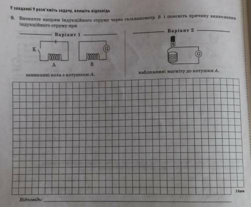 Визнака напрям інансууйного страху черезКальянскатар, зусилівната стручуструя при