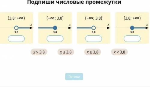 Ребзя я в этом полный ноль​