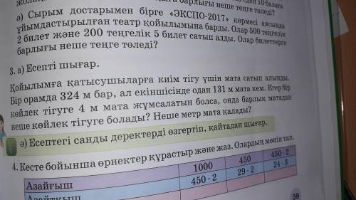 Сырым достырымен бірге «ЭКСПО-2017» көрмесі аяасында