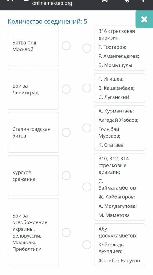 В ряды Красной Армии было призвано млн 200 тыс. чел. в дополнение к 178 тысячам служивших в армии СС